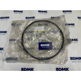 Кольцо SHANTUI SD-23 175-15-69510 Кольцо SHANTUI SD-23 175-15-69510