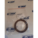 Сальник DOOSAN DX140 1.180-00538