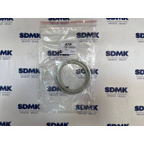 Уплотнение DS5502014, S700-100208 DOOSAN 255LC-V 2180-1106BD14