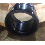 Втулка 2110-1318A DOOSAN DX225LCA K1037850A