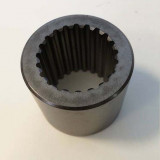 Втулка DOOSAN 255LC-V 1.414-00009 Втулка DOOSAN 255LC-V 1.414-00009