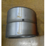 Втулка 2110-1228 DOOSAN DX180 110-00249 Втулка 2110-1228 DOOSAN DX180 110-00249
