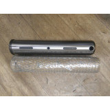 Палец HITACHI ZX110 3089106 Палец HITACHI ZX110 3089106