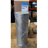 Фильтр гидравлики ELH-28910 Donaldson P762921 Фильтр гидравлики ELH-28910 Donaldson P762921