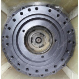 Редуктор CAT 324D 333-2907 Редуктор CAT 324D 333-2907
