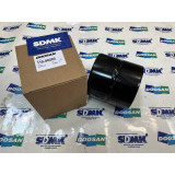 Втулка DOOSAN 340LC-V 110-00203 Втулка DOOSAN 340LC-V 110-00203