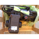 Коробка передач (ГМКП) DOOSAN 210W 130902-02170 Коробка передач (ГМКП) DOOSAN 210W 130902-02170