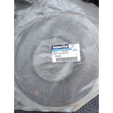Шайба 207-70-71280, 207-70-11370 KOMATSU PC300-7 207-70-51310