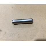 Палец (штифт установочный) SHANTUI SD-32 6623-31-1390