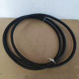 Ремень CT-13X975, 1987947616 DEUTZ 01180663 Ремень CT-13X975, 1987947616 DEUTZ 01180663