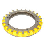 Контргайка VOLVO A35D 11190304