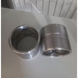 Втулка 131004-00246, 2110-1330, 131004-00021 DOOSAN DX180 110-00243