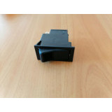 Выключатель клавишный A144163 DOOSAN 340LC-V 2549-9098 Выключатель клавишный A144163 DOOSAN 340LC-V 2549-9098