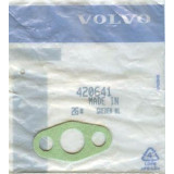 Прокладка VOLVO A35D 420641