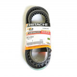 Ремень кондиционера 4440383 HITACHI ZX330-5 4612331