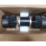 Мотор отопителя VOLVO EC220 14576774 1 Мотор отопителя VOLVO EC220 14576774 1