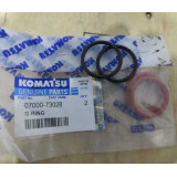 О-кольцо 07000-73028 KOMATSU D275A-5 07000-63028 О-кольцо 07000-73028 KOMATSU D275A-5 07000-63028
