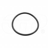 О-кольцо 07000-05090 KOMATSU D155A-1 07000-55090 О-кольцо 07000-05090 KOMATSU D155A-1 07000-55090