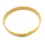 Кольцо KOMATSU D65E-11 07156-01620 Кольцо KOMATSU D65E-11 07156-01620