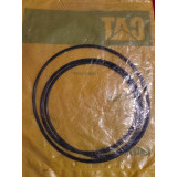 Уплотнительное кольцо CAT 320DL 6D0692