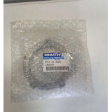 Держатель сальника KOMATSU PC350LC-8 6741-21-3530