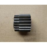 Шестерня VOLVO EC300DL 14547272 Шестерня VOLVO EC300DL 14547272