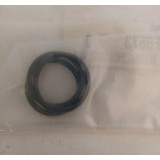 Уплотнение CAT 6F6673 Уплотнение CAT 6F6673