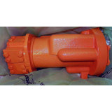 Коллектор центральный в сборе 2480-9405В DOOSAN 420LC-V 400826-00010A Коллектор центральный в сборе 2480-9405В DOOSAN 420LC-V 400826-00010A