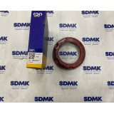 Гайка VOLVO A25F 16822419