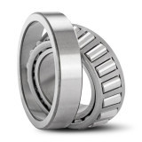 Подшипник VOLVO A35F JM612949/612910