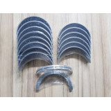 Подшипник SHANTUI SD-32 3019174 Подшипник SHANTUI SD-32 3019174