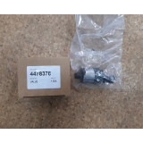 Клапан HITACHI ZX210W 4478378 Клапан HITACHI ZX210W 4478378