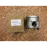 Поршень ДВС HITACHI ZX370MTH 1121119760 Поршень ДВС HITACHI ZX370MTH 1121119760