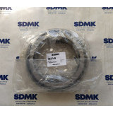 Подшипник VOLVO A35F 183749 Подшипник VOLVO A35F 183749