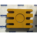 Корпус CAT D6N 4T1520