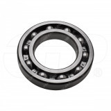 Подшипник ГТР CAT D9R 9U8241 Подшипник ГТР CAT D9R 9U8241