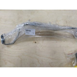 Трубка Cummins QSB4,5 3977928 Трубка Cummins QSB4,5 3977928