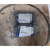 Пружина KOMATSU D155A-1 175-22-21180 Пружина KOMATSU D155A-1 175-22-21180