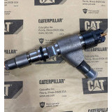 Форсунка топливная CAT 330D2 396-9626