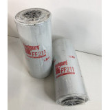Фильтр топливный Fleetguard FF211 Фильтр топливный Fleetguard FF211