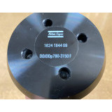 1624184409 Картридж магистрального фильтра ATLAS COPCO 1624 1844 09